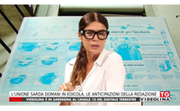 l unione sarda domani in edicola le anticipazioni della redazione