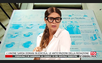 l unione sarda domani in edicola le anticipazioni della redazione