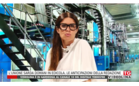 l unione sarda domani in edicola le anticipazioni della redazione