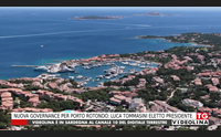nuova governance per porto rotondo luca tommasini eletto presidente