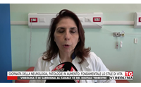 giornata della neurologia patologie in aumento fondamentale lo stile di vita