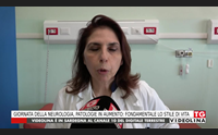 giornata della neurologia patologie in aumento fondamentale lo stile di vita