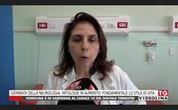 giornata della neurologia patologie in aumento fondamentale lo stile di vita