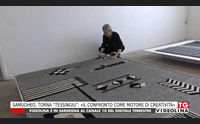 samugheo torna tessingiu il confronto come motore di creativit