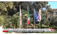 rinnovabili la consulta boccia la regione illegittimo lo stop in aree non idonee
