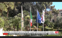 rinnovabili la consulta boccia la regione illegittimo lo stop in aree non idonee