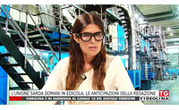 l unione sarda domani in edicola le anticipazioni della redazione