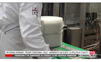 pecorino romano trump conferma i dazi momento delicato la politica ci aiuti