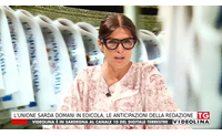 l unione sarda domani in edicola le anticipazioni della redazione