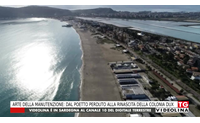 arte della manutenzione dal poetto perduto alla rinascita della colonia dux