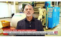l unione sarda domani in edicola le anticipazioni della redazione