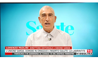 l unione sarda domani in omaggio l inserto salute la labirintite
