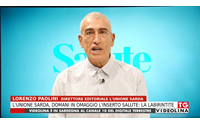 l unione sarda domani in omaggio l inserto salute la labirintite