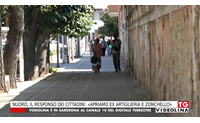 nuoro il responso dei cittadini apriamo ex artiglieria e zonchello