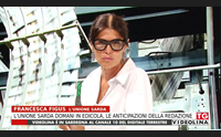 l unione sarda domani in edicola le anticipazioni della redazione
