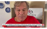 sulcis le tonnare di carloforte e portoscuso contro l eolico offshore