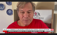 sulcis le tonnare di carloforte e portoscuso contro l eolico offshore