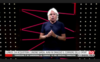 luned chi acquister l unione sarda avr in omaggio il corriere dello sport