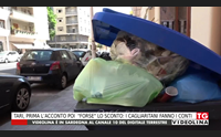 tari prima l acconto poi forse lo sconto i cagliaritani fanno i conti