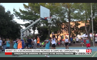 basket 3x3 a decimomannu giovani promesse in campo nel campionato fisb