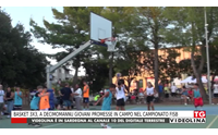 basket 3x3 a decimomannu giovani promesse in campo nel campionato fisb