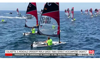 calasetta il mondiale openskiff parla sardo fabio serra vicecampione under17