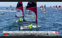 calasetta il mondiale openskiff parla sardo fabio serra vicecampione under17
