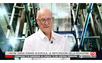 l unione sarda domani in edicola le anticipazioni della redazione