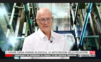 l unione sarda domani in edicola le anticipazioni della redazione