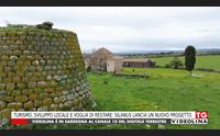 turismo sviluppo locale e voglia di restare silanus lancia un nuovo progetto