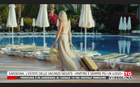 sardegna l estate delle vacanze negate partire sempre pi un lusso