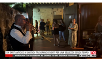 da sant antioco a santadi tre grandi eventi per una bellezza senza tempo