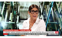 l unione sarda domani in edicola le anticipazioni della redazione