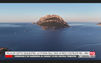 villa joy sotto sequestro la storia dell oasi di pace costruita nel 1960