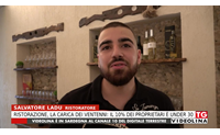 ristorazione la carica dei ventenni il 10 dei proprietari under 30