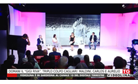 domani il gigi riva triplo colpo cagliari maldini carlos e aurelio