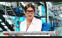 l unione sarda domani in edicola le anticipazioni della redazione