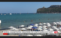 balneari stagione positiva prenotazioni top il poetto risorge dopo harry