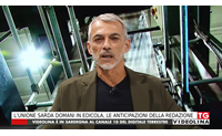 l unione sarda domani in edicola le anticipazioni della redazione