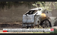 lula sos enattos un sito blindato misure di sicurezza gi attive