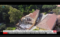 montevecchio storia e futuro nel documentario passi che raccontano