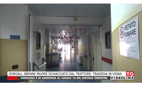 cagliari punto nascita chiuso emergenza rientrata e servizio assicurato
