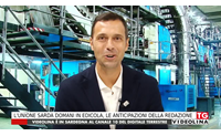 l unione sarda domani in edicola le anticipazioni della redazione