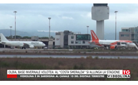olbia base invernale volotea al costa smeralda si allunga la stagione