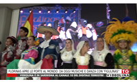 florinas apre le porte al mondo da oggi musiche e danza con figulinas