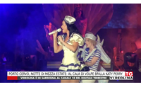 porto cervo notte di mezza estate al cala di volpe brilla katy perry