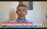 ferragosto in sardegna il turismo tiene ma cambia la vacanza