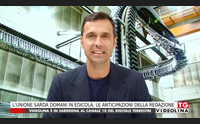 l unione sarda domani in edicola le anticipazioni della redazione