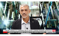 l unione sarda e il corriere dello sport domani insieme in edicola