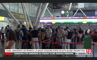 olbia aeroporto da primato la bassa stagione porta in dote buone prospettive